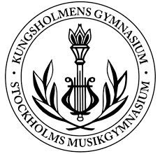 Kungsholmens gymnasium
