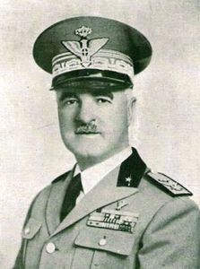 Domenico Siciliani