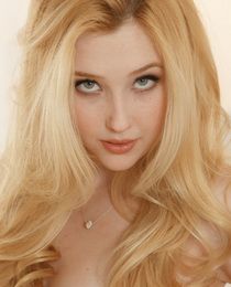 Samantha Rone Photos, News and Videos, Trivia and Quotes - FamousFix