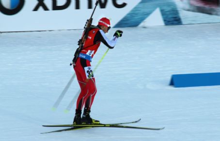 Vladimir Iliev