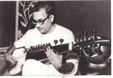 Radhika Mohan Maitra