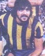 Eduardo Bacas