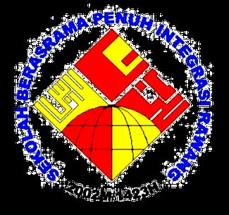 SBP Integrasi Rawang