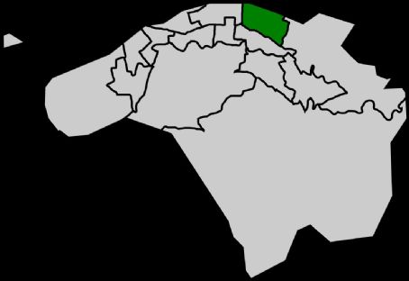 Sheung Wan (constituency)