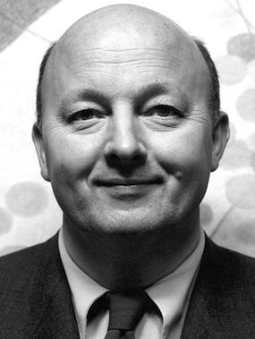 Oskar Fischinger