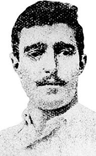 Aubrey Fair
