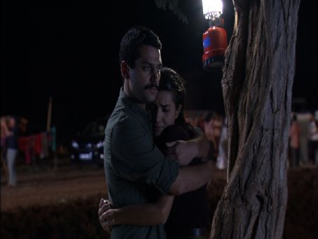 Demir