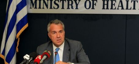 Makis Voridis
