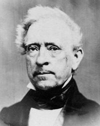 Carlos Coolidge