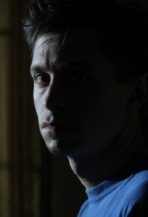 Robert J. Steinmiller Jr.