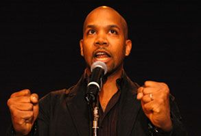 Darius de Haas