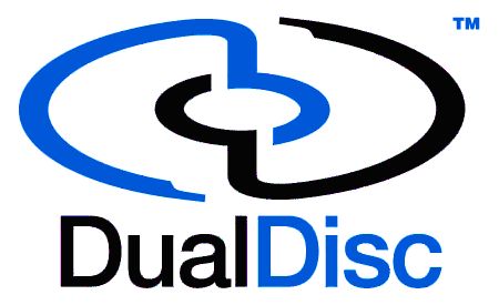 DualDisc