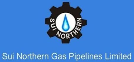 Sui Northern Gas Pipelines Limited