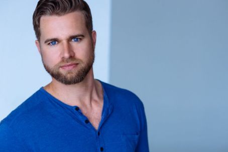 Randy Wayne