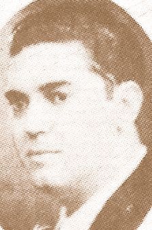 Miguel A. Suárez Fernández