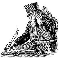 Samuil Micu-Klein