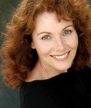 Kerrie Keane Photos, News and Videos, Trivia and Quotes - FamousFix