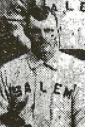 George Bryant