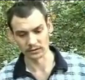 Ion Prodan (serial killer)