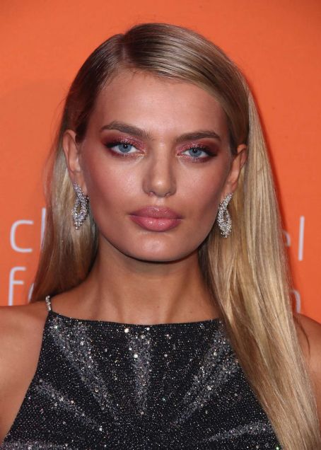 Who is Bregje Heinen dating? Bregje Heinen boyfriend, husband