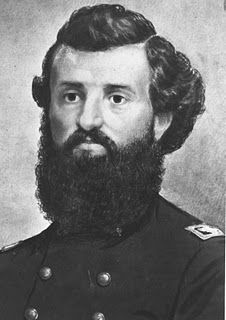 Marcus Spiegel