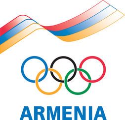 Armenian Olympic Committee