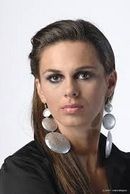 Ivana Brkljacic