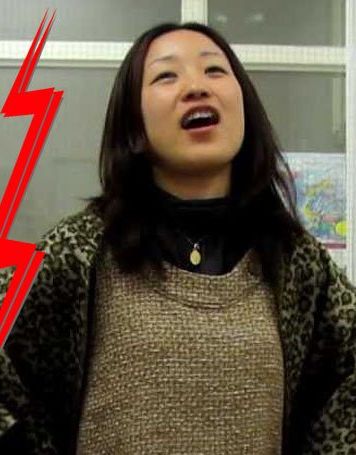 Yuki Jackson Photos, News and Videos, Trivia and Quotes - FamousFix