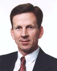Michael Wright (Australian politician)