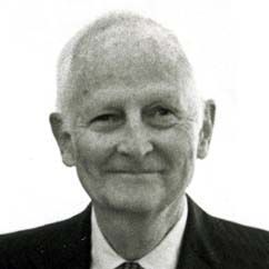 Dallas Pratt