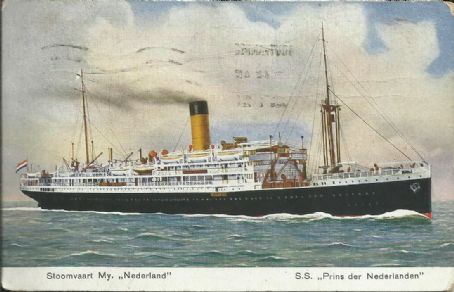 SS Aquileia
