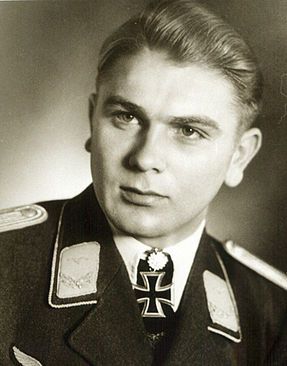 Wilhelm Crinius