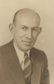 Jack Z. Anderson