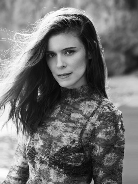 Kate Mara – Gio Journal