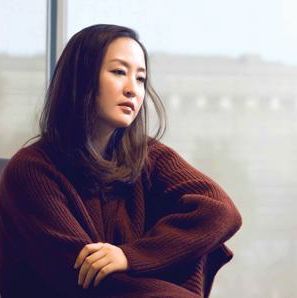 Yu Li