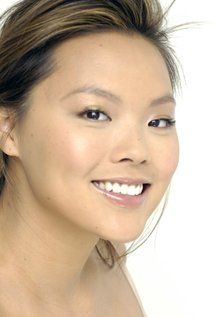 Kathy Kuo