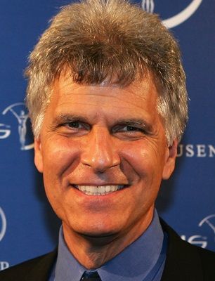 Who is Mark Spitz dating? Mark Spitz girlfriend, wife