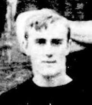 Bill Tottey