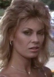 Kim Ashfield Norton