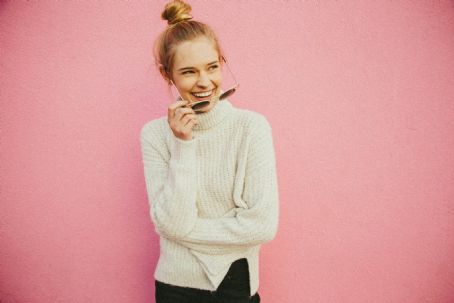 Brandy Melville S/S 2017