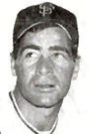 Nick Testa