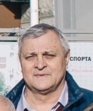 Anatoliy Reshetniak