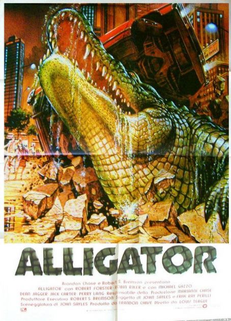 Who is Alligator dating? Alligator partner spouse Who is Alligator dating? Alligator partner spouse