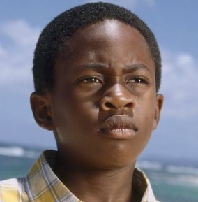 Walt Lloyd