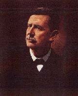 William J. Samford