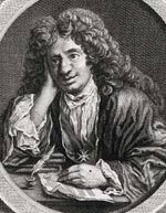 Michel Richard Delalande