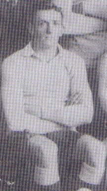 Johnno Stuntz