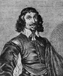 Heinrich Scheidemann