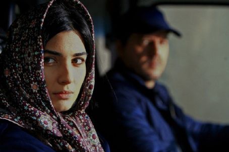 20 Dakika (2012) / Episode 06 | Tuba Büyüküstün Picture #24763311 - 454 ...