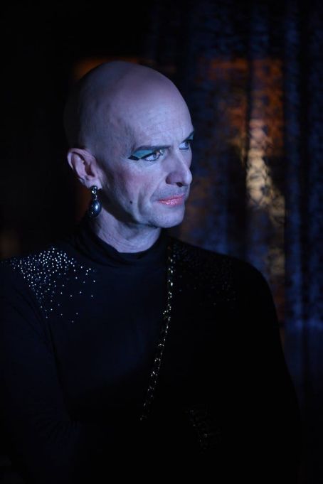 American Horror Story - Denis O'Hare